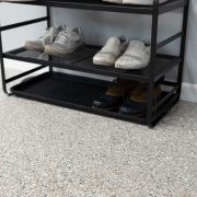 Claystone (FB-4110-HYB) - Hybrid Flake