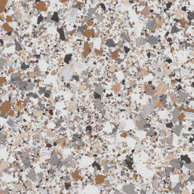 FB 4110 CLAYSTONE