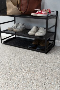 Claystone (FB-4110-HYB) - Hybrid Flake