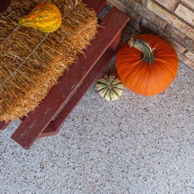 FB 4110 CLAYSTONE 1 1