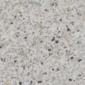 FB 4111 LIMESTONE