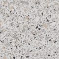Limestone (FB-4111-HYB) - Hybrid Flake