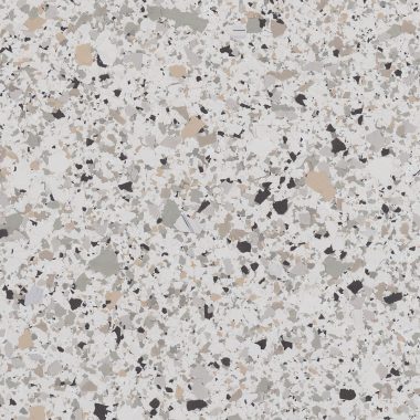 Limestone (FB-4111-HYB) - Hybrid Flake