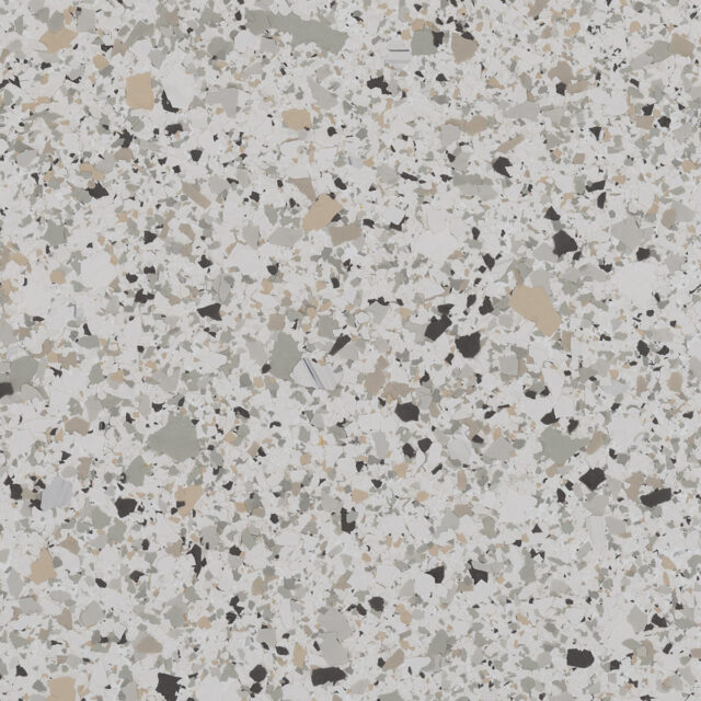 FB 4111 LIMESTONE