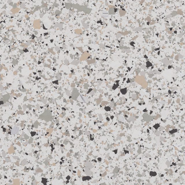 Limestone (FB-4111-HYB) - Hybrid Flake