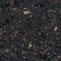 FB 4112 BLACKTOP