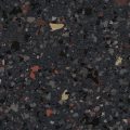 Blacktop (FB-4112-HYB) - Hybrid Flake