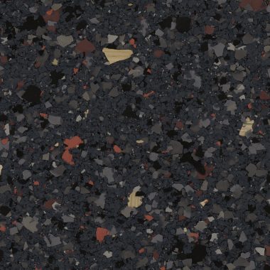 Blacktop (FB-4112-HYB) - Hybrid Flake