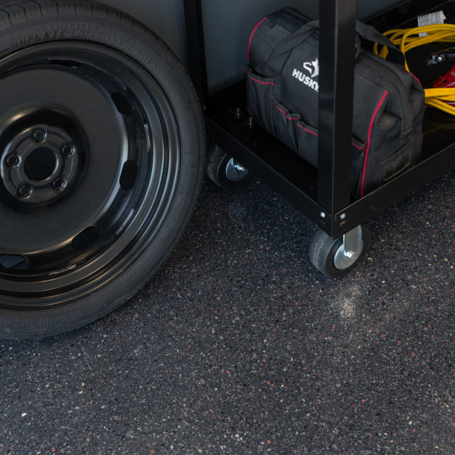 FB 4112 BLACKTOP 25