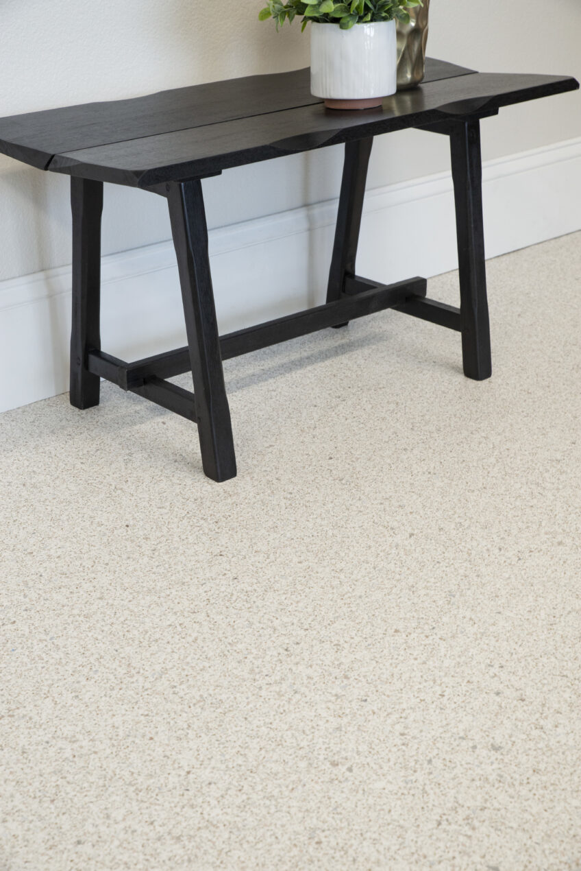 FB 4108 sandstone bench torginol
