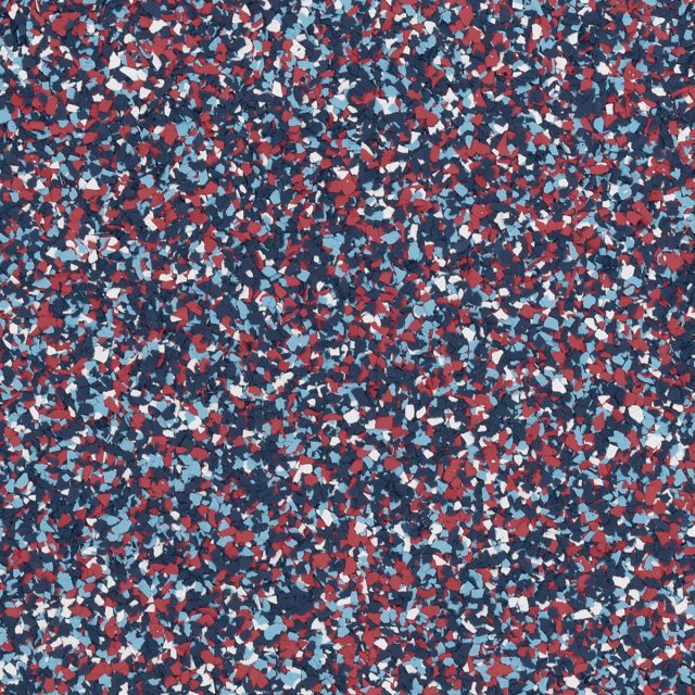 LP Field (FB-207-116) - 1/16" Flake