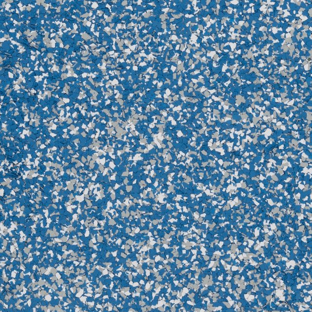 Ford (FB-213-116) - 1/16" Flake