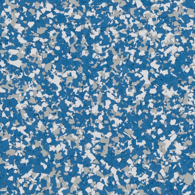 Ford (FB-213-108) - 1/8" Flake