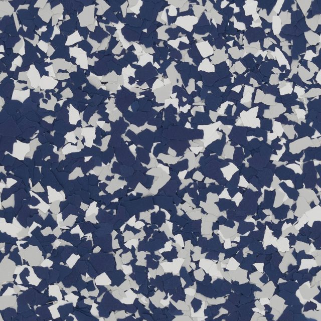 Beaver (FB-217-104) - 1/4" Flake