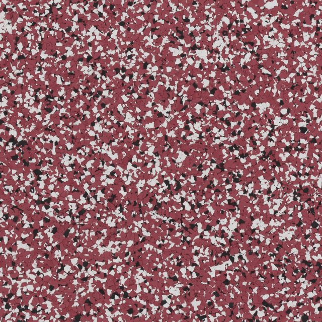 Bucky (FB-223-116) - 1/16" Flake