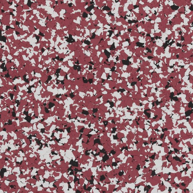 Bucky (FB-223-108) - 1/8" Flake