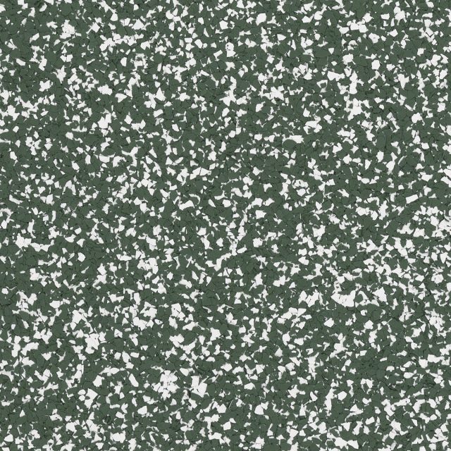 Lincoln (FB-229-116) - 1/16" Flake