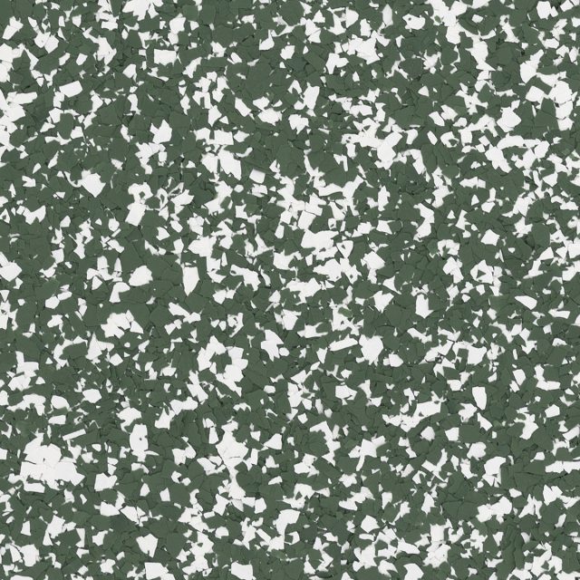 Lincoln (FB-229-108) - 1/8" Flake