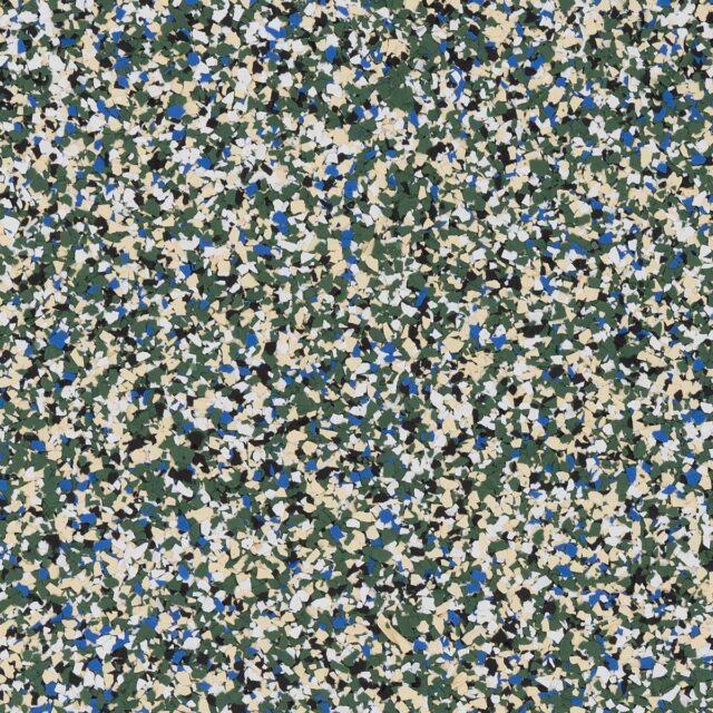 FB 231 MILWAUKEE 1 16