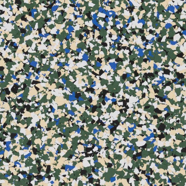 FB 231 MILWAUKEE 1 8