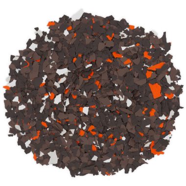 FB 233 THE LAND PILE