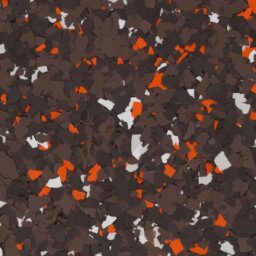 The Land (FB-233-104) - 1/4" Flake