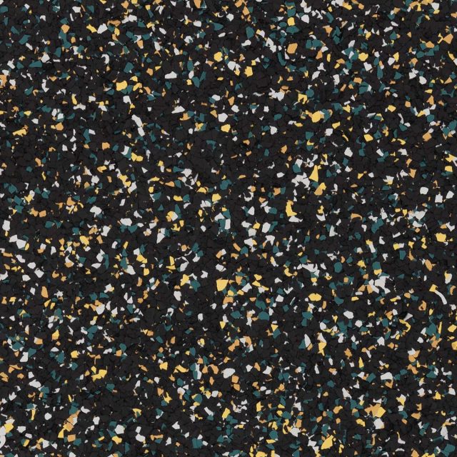 Jax (FB-234-116) - 1/16" Flake