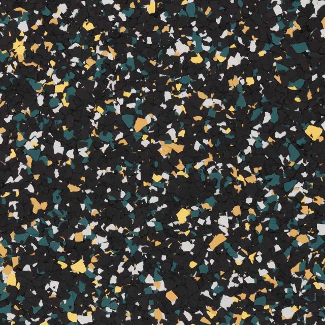 Jax (FB-234-108) - 1/8" Flake