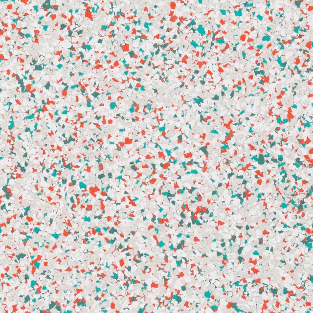 Splash (FB-237-116) - 1/16" Flake