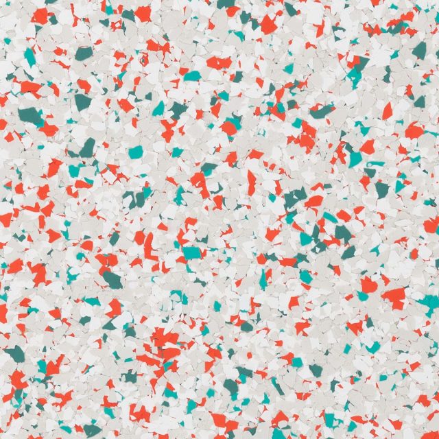 Splash (FB-237-108) - 1/8" Flake