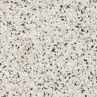 Gumbo (FB-238-116) - 1/16" Flake