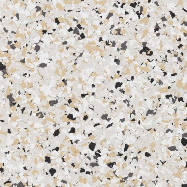 Gumbo (FB-238-108) - 1/8" Flake