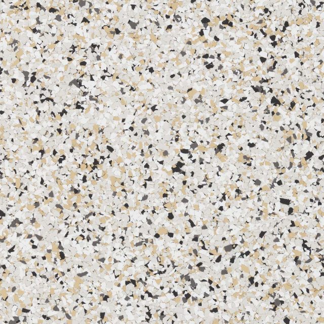 Gumbo (FB-238-116) - 1/16" Flake