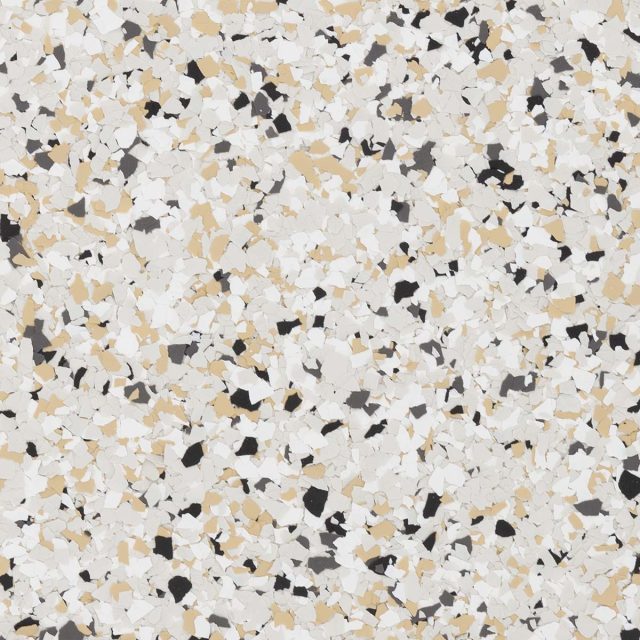 Gumbo (FB-238-108) - 1/8" Flake