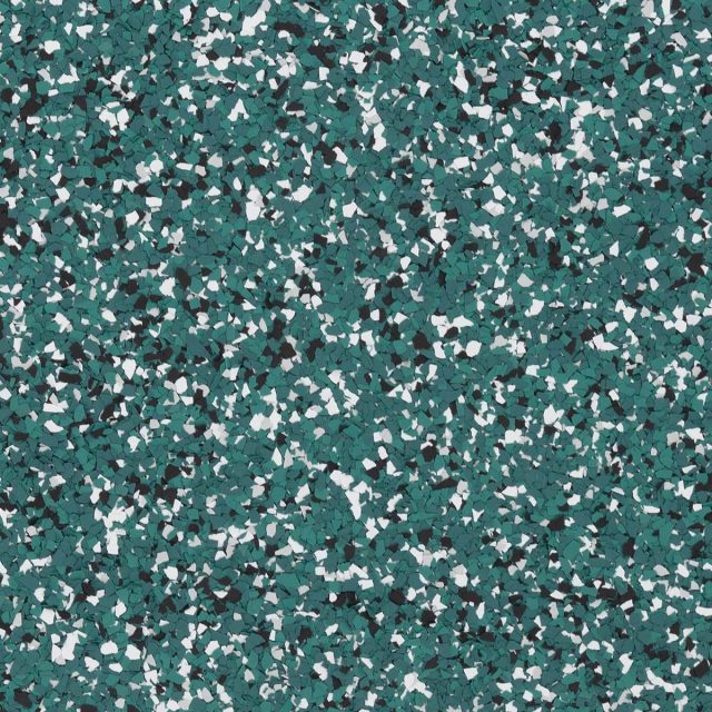 Swoop (FB-239-116) - 1/16" Flake