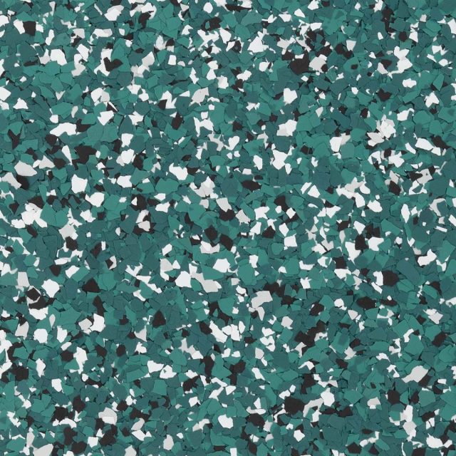 Swoop (FB-239-108) - 1/8" Flake