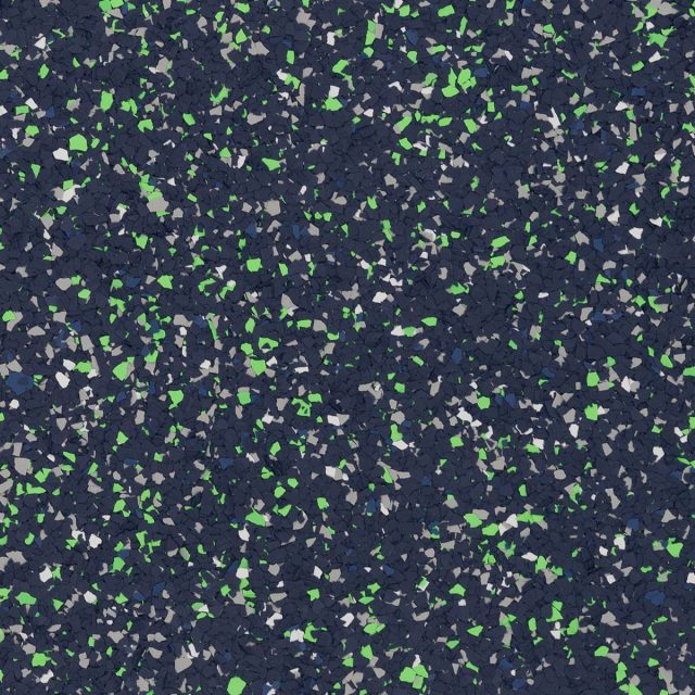 Blitz (FB-241-116) - 1/16" Flake