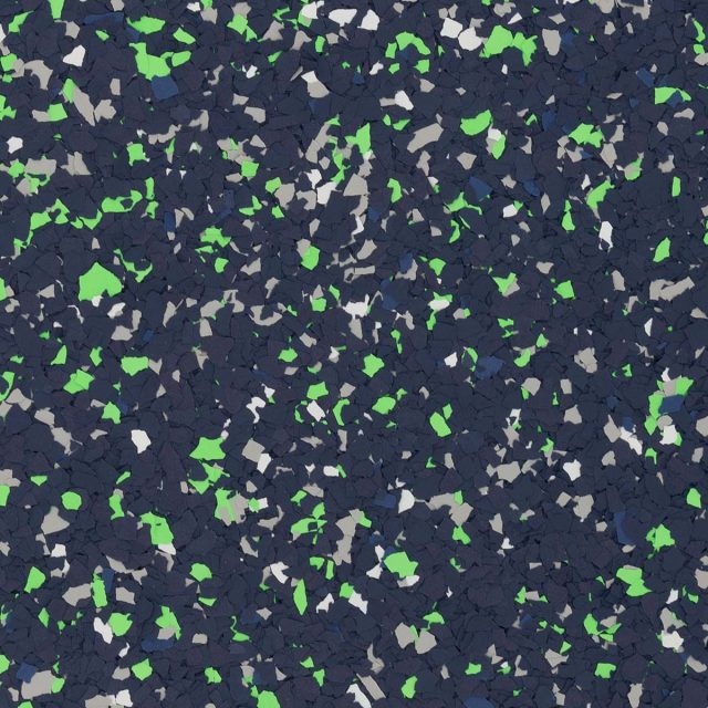 Blitz (FB-241-108) - 1/8" Flake