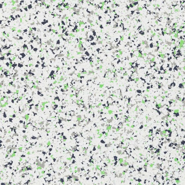 Boom (FB-242-116) - 1/16" Flake