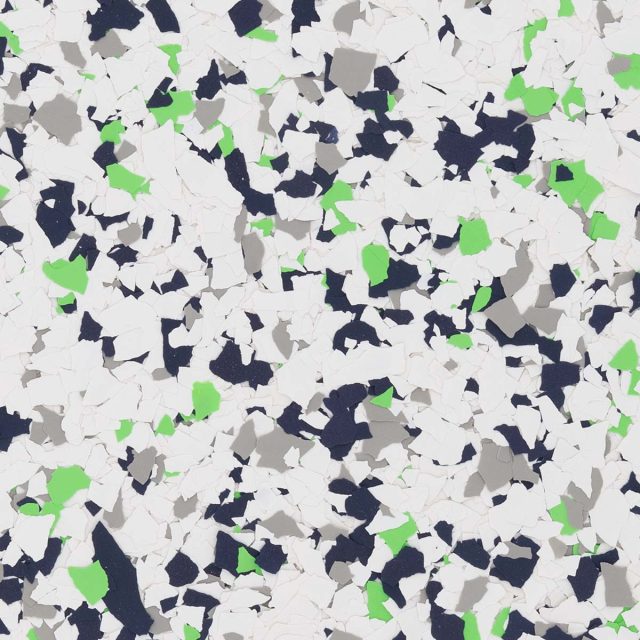 Boom (FB-242-104) - 1/4" Flake