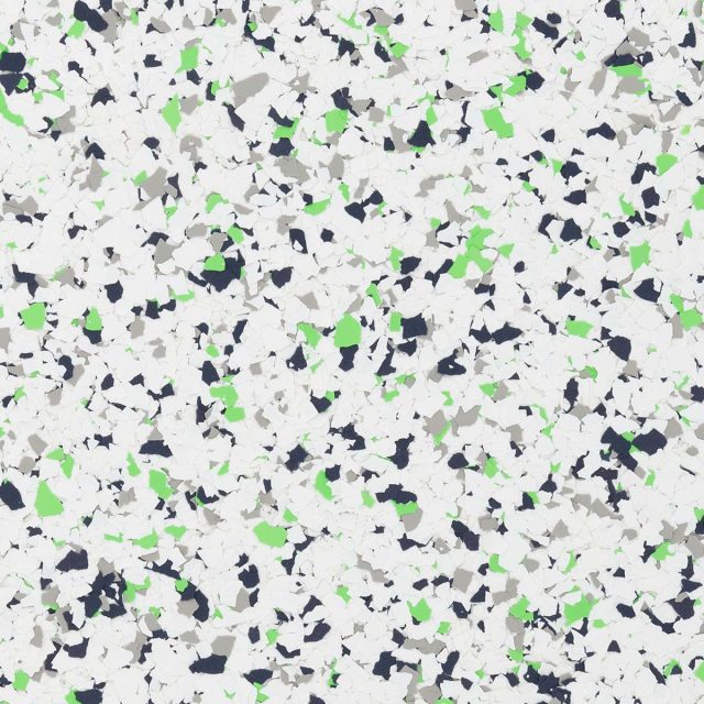 Boom (FB-242-108) - 1/8" Flake