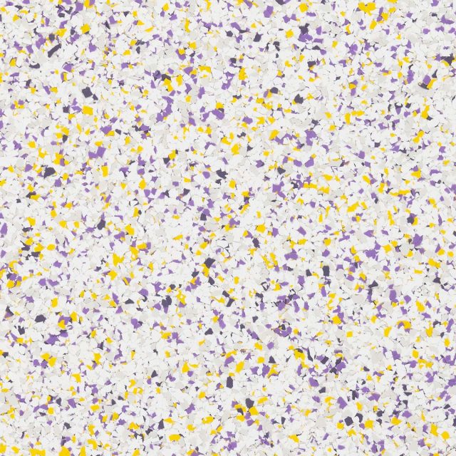 Viktor (FB-243-116) - 1/16" Flake