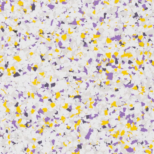 Viktor (FB-243-108) - 1/8" Flake