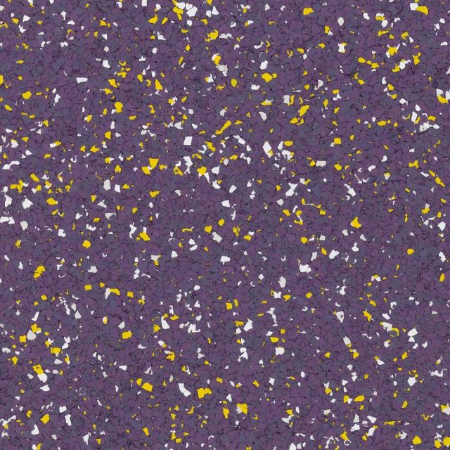 Skol (FB-244-116) - 1/16" Flake