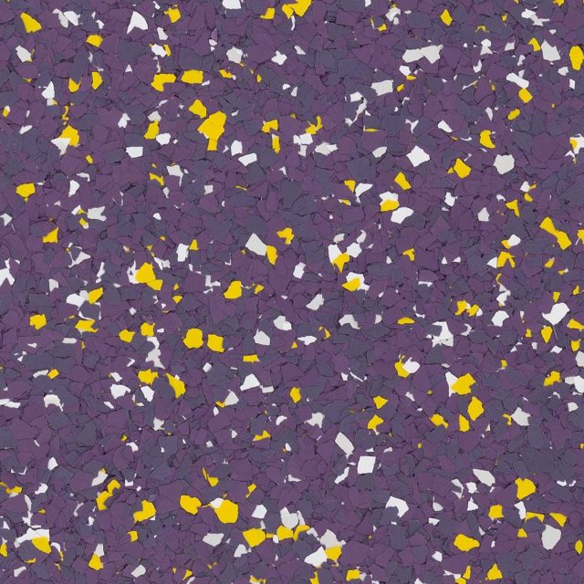 Skol (FB-244-108) - 1/8" Flake