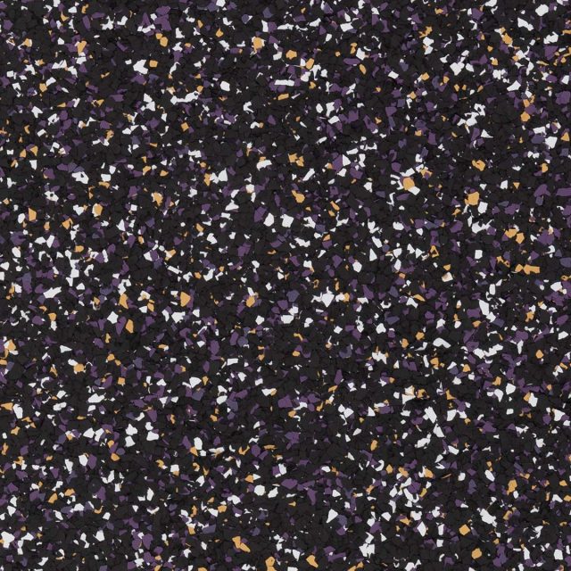 Poe (FB-245-116) - 1/16" Flake