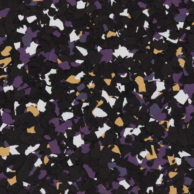 Poe (FB-245-104) - 1/4" Flake