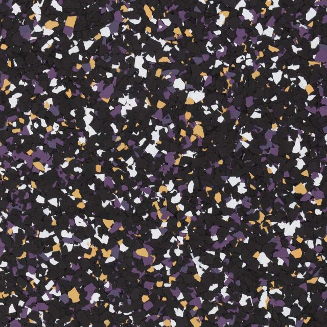 Poe (FB-245-108) - 1/8" Flake