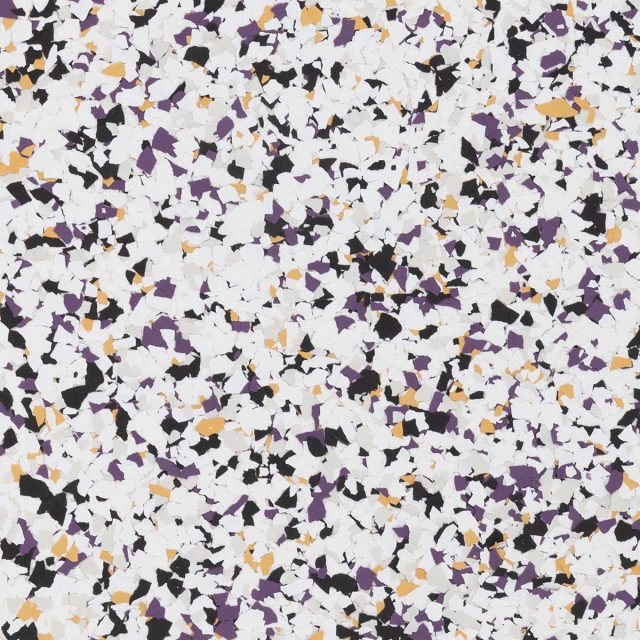 Rise (FB-247-108) - 1/8" Flake