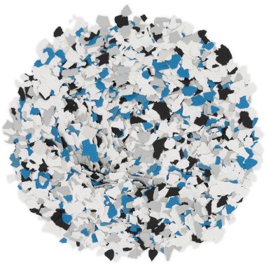 FB 248 CHARLOTTE PILE